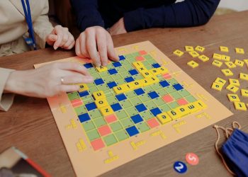 how to solve wordle 3 guesses