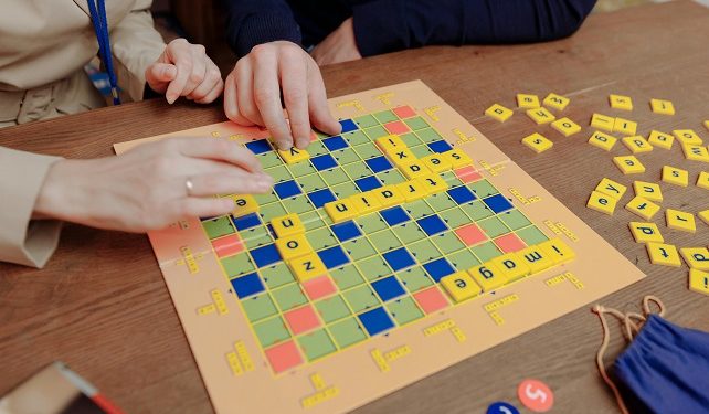 how to solve wordle 3 guesses