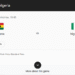 nigeria vs ghana