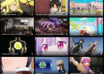 How to download on animepahe