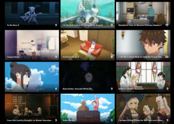 best animepahe alternatives