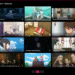AnimePahe vs Crunchyroll – Ethical Streaming Explained in 2025 best animepahe alternatives