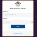 How to Check BOSU Admission Status Online in 2025 BOSU Admission Status Online