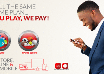 Baba Ijebu Lotto Online