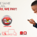 Baba Ijebu Lotto Online