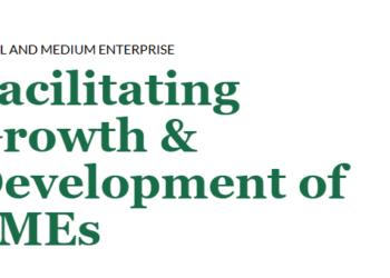 SME loans in Nigeria