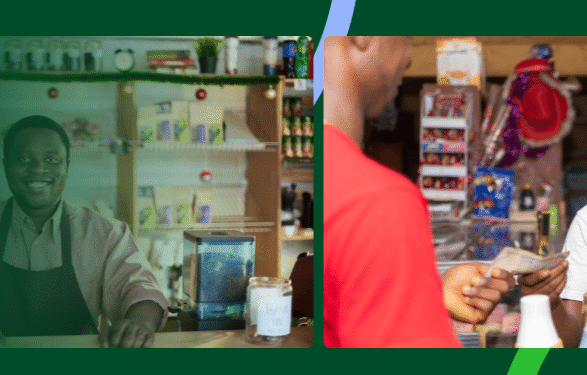 How to Apply for the SMEDAN Loan in 2025 SMEDAN Loan