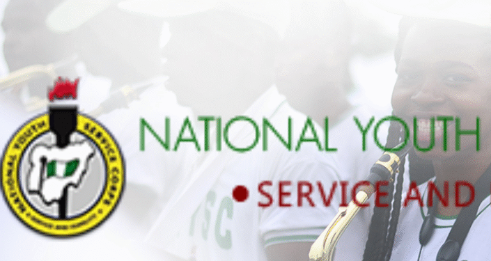 nysc orientation camp