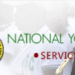 nysc orientation camp